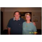 Guy & Mary Oden.jpg